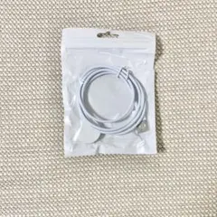 Item thumbnail for item 792f89b7-744a-4fed-acd5-a8cc100c8c3f