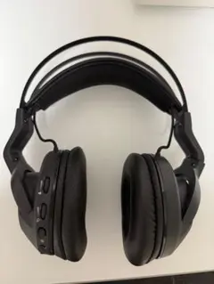 ROCCAT Elo 7.1 Air ゲーミングヘッドホンのサムネイル