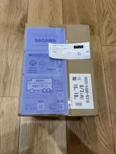 プレバン産シュリンク付き・箱のまま発送】決戦の刻1BOX - メルカリ