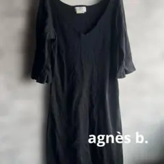 Item thumbnail for item 4311570d-ec27-47e5-a666-9f9122329d3b