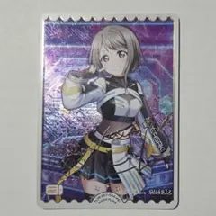 2026年最新】PE＋の人気アイテム - メルカリ