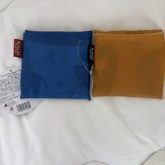 KALDI エコバッグ