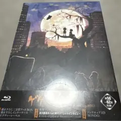 少女終末旅行 絶版 ブシロードスリーブコレクションハイグレードVol