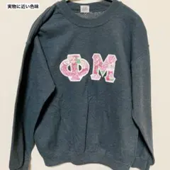 Item thumbnail for item f6c30f6a-5c58-47e4-bf07-8b65f5496243