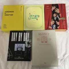 2025年最新】txt シーグリ 2022の人気アイテム - メルカリ