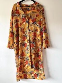 Item thumbnail for item 8fb29ad6-2efb-4f84-ad60-7d26b4eb1bf1