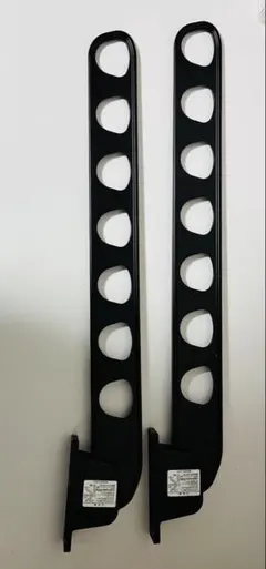 Item thumbnail for item 998999d2-86e6-4277-bdf5-5bd2bf902770