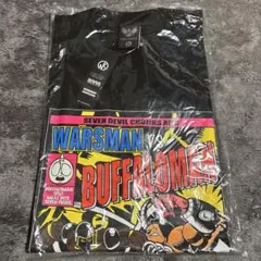 未開封】VOW WOW YOUNG GUITAR特別編集 限定Tシャツセット - メルカリ