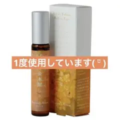 Heavenly Aroom オードトワレ 金木犀のサムネイル