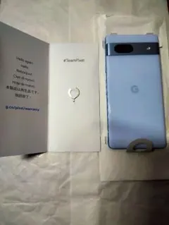 google pixel 4 本体