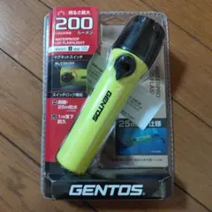 Item thumbnail for item 7b62d7ea-825d-4953-a56e-e32aedf7a910