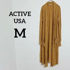 Item thumbnail for item 16c43c1f-d235-4cf6-ba06-6f87d3a0de4c