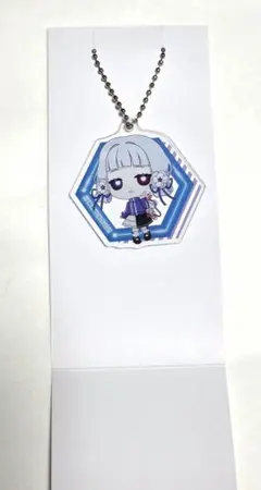 コンパス ローソン リリカ 2025年最新】ローソン コンパスの人気アイテム - メルカリ