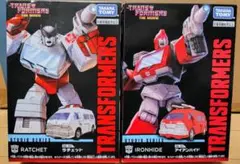 2025年最新】アイアンハイド スタジオシリーズの人気アイテム