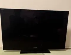 2025年最新】kdl-40nx720の人気アイテム - メルカリ