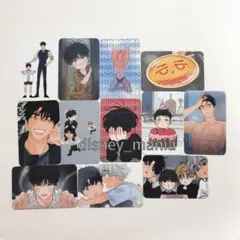 2025年最新】韓国BL 香りの警戒の人気アイテム - メルカリ