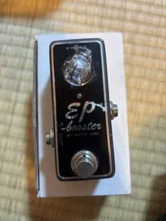 2026年最新】XOTIC ep-booster 中古の人気アイテム - メルカリ