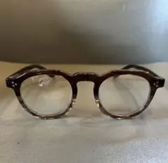 アンクラウド　DEBONAIR 調光モデル　brown sasa/brownのサムネイル