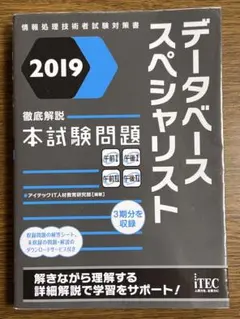 けても様 リクエスト 2点 まとめ商品