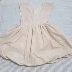 &NOSTALGIAトップス