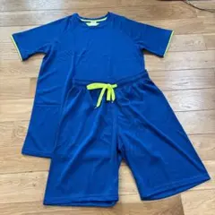 ★★ボイーズ ゆったりカジュアル キッズ半袖 夏