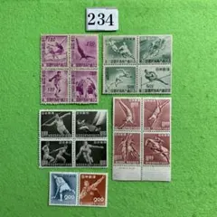 こたさん♪様 リクエスト 2点 まとめ商品