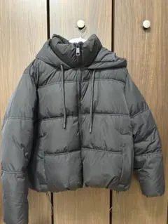 Item thumbnail for item 5c3787dd-6a07-4872-b333-c54614ad77dc