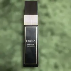 Nanana♡様 リクエスト 3点 まとめ商品