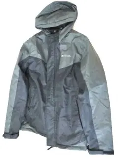 Mountain Warehouse スキーウェア 上下セット メンズ 未使用のサムネイル