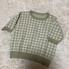 Item thumbnail for item 1b9d35a2-367d-4204-bc5f-0a1e223f022e