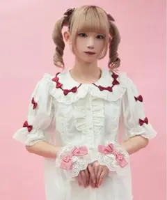 Lovilyn ラヴィリン / バリエシャーリングキャミワンピース - メルカリ
