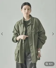 【新品・未使用・タグ付き✨】Curensology ジャケット 2025年最新】Curensology ジャケット・アウターの人気アイテム