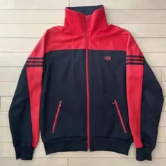 西ドイツ製adidasのビンテージ