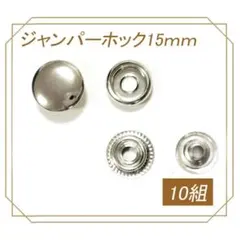 Item thumbnail for item 109ede32-3f3d-4c49-8152-63ab2435341e