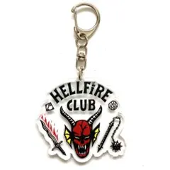 michinaot3170様 リクエスト 2点 まとめ商品