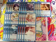 2026年最新】シャニマス ヴァイス 4コンの人気アイテム - メルカリ