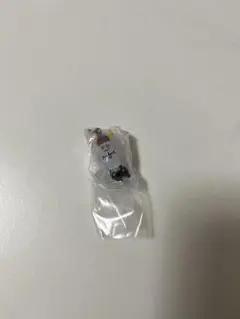 クマタン キャラクターグッズ