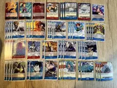 2025年最新】白ひげ デッキパーツの人気アイテム - メルカリ