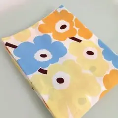 ちょこ様 リクエスト 2点 まとめ商品