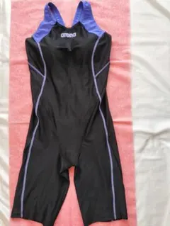 Item thumbnail for item 47ddcb98-766f-4c7d-bc2b-68b488915018