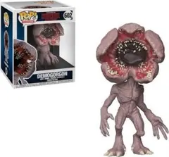 Item thumbnail for item 1511b99c-7e06-4e4e-921e-f8c9ec8dd7c8