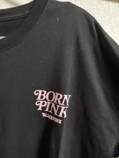 2026年最新】verdy blackpinkの人気アイテム - メルカリ