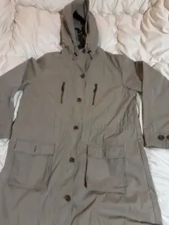 Item thumbnail for item 907d5f41-d3d3-4d95-b6b6-312c3bb69b0f