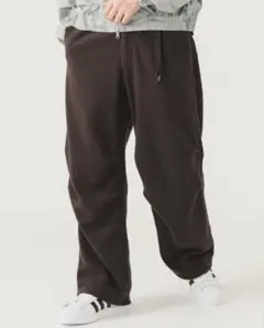 Item thumbnail for item a8d2d0dd-ed0b-4774-a2d9-a6a30f016f23