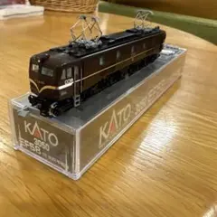 2026年最新】ef58 60の人気アイテム - メルカリ