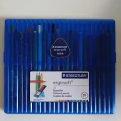 Item thumbnail for item ea0dad1c-06e3-41d0-b8c6-53b65ff7dc76