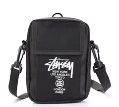 sk0123様 リクエスト 2点 まとめ商品