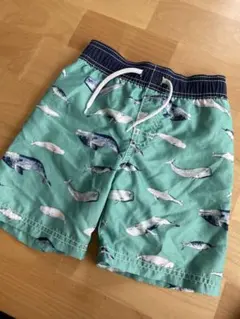 Item thumbnail for item 3698e6bf-16c9-4622-9b8f-11c52a68bafa