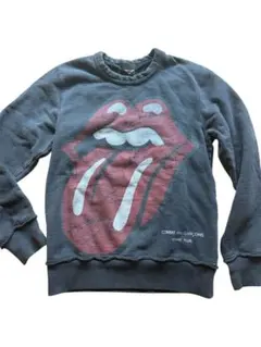 COMME des GARÇONS HOMME PLUS スウェット 2025年最新】COMME des GARCONS HOMME PLUS トレーナー