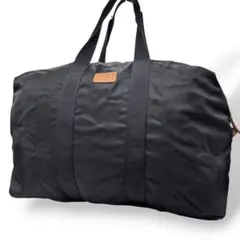 2025年最新】Courreges レディース ボストンバッグ・旅行用バッグの